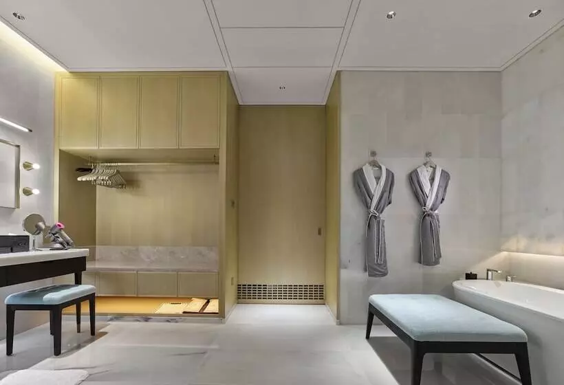 Maison Albar Hotels Leshan