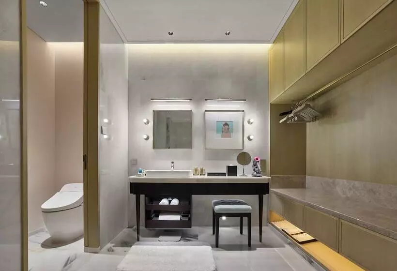 Maison Albar Hotels Leshan