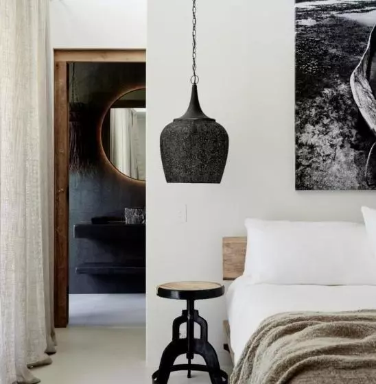 Villa Riad