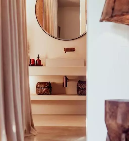 Villa Riad