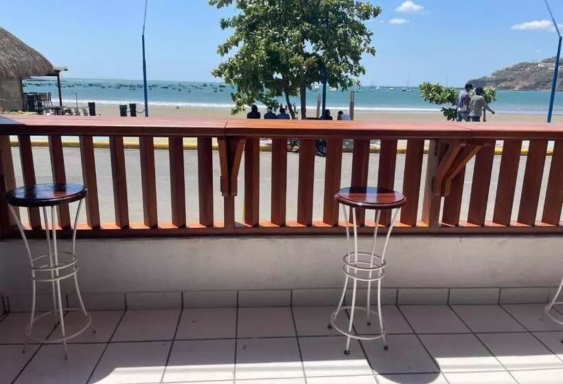 هتل Ocean View