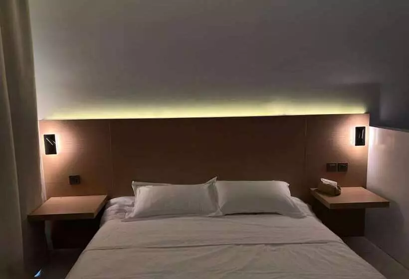 ペンション Diving Addiction Resort