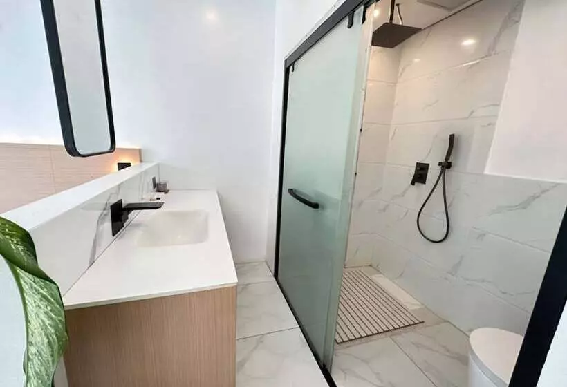 ペンション Diving Addiction Resort