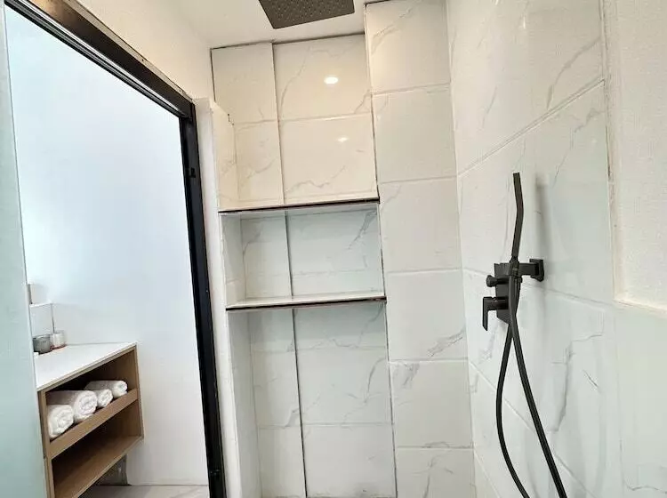 ペンション Diving Addiction Resort