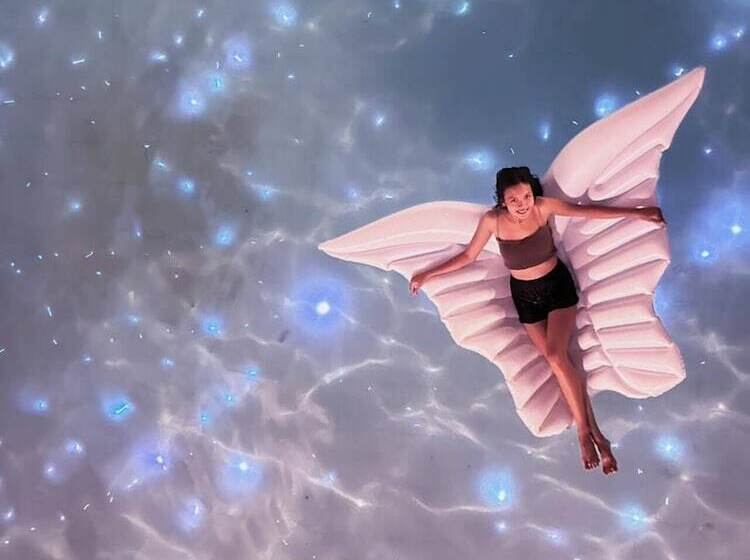 پانسیون Diving Addiction Resort