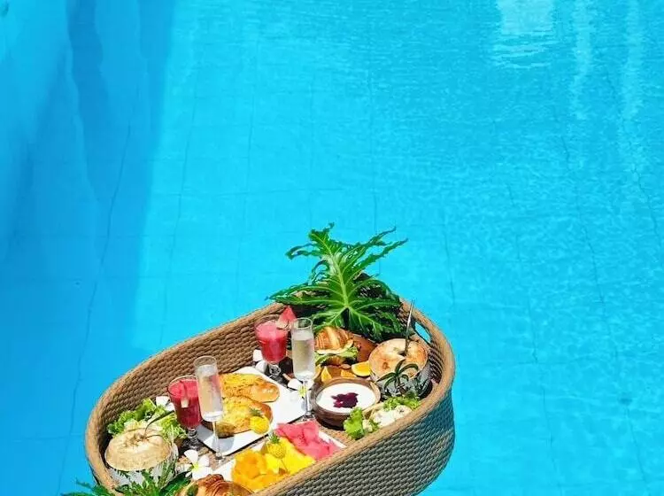 ペンション Diving Addiction Resort