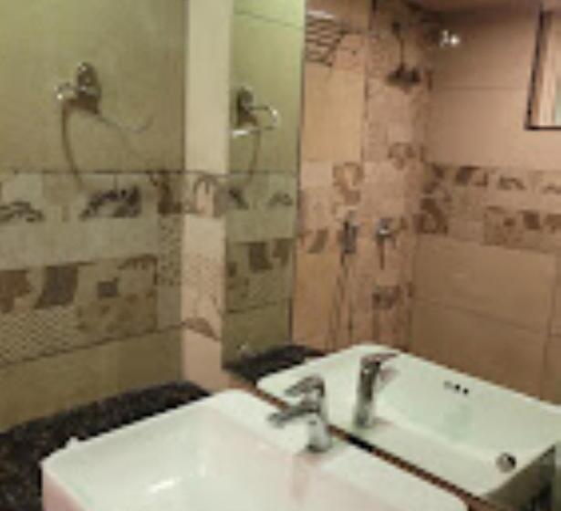 Otel K2 Inn , Srinagar