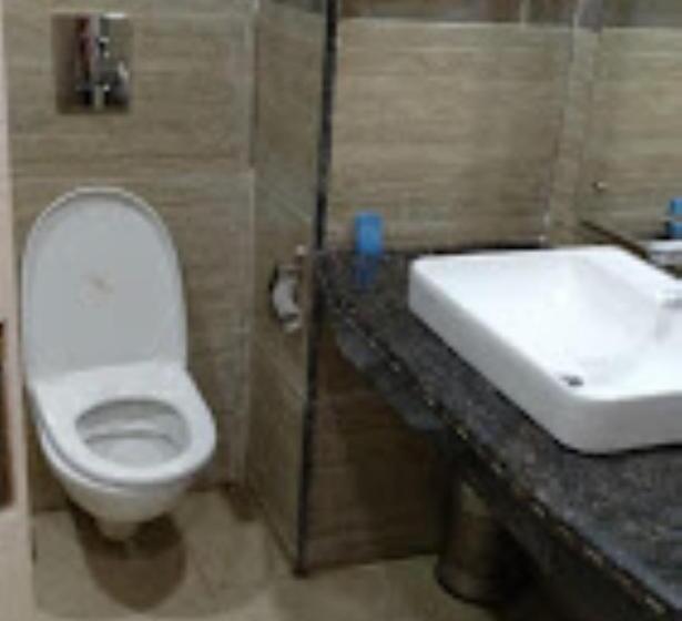 Otel K2 Inn , Srinagar