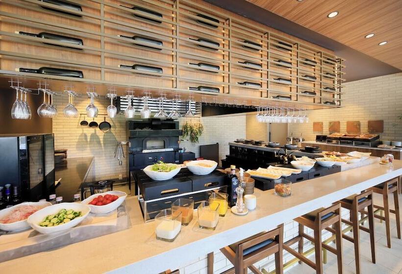 ホテル Blisstia Hakone Sengokuhara Adult Only