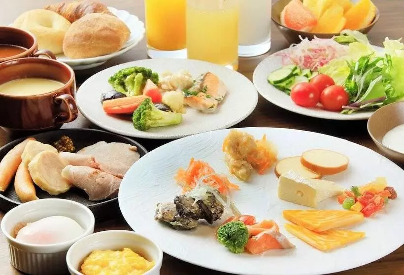 هتل Blisstia Hakone Sengokuhara Adult Only