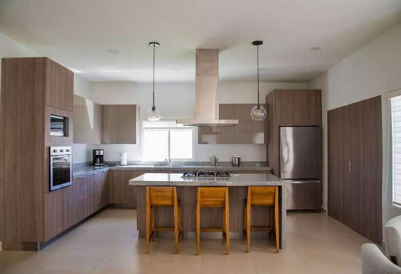 Отель Voyage Vacation Club