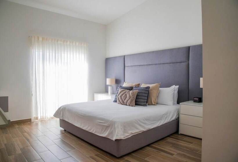 Отель Voyage Vacation Club