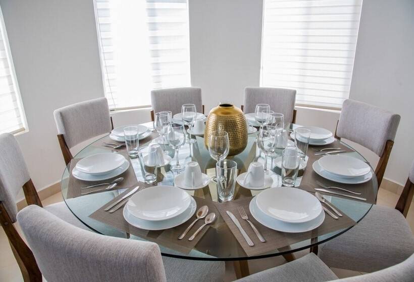 Отель Voyage Vacation Club