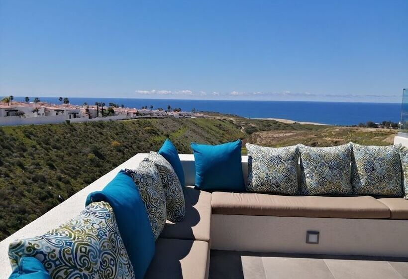 Отель Voyage Vacation Club