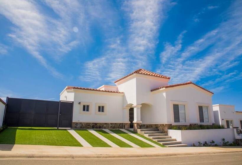 Отель Voyage Vacation Club