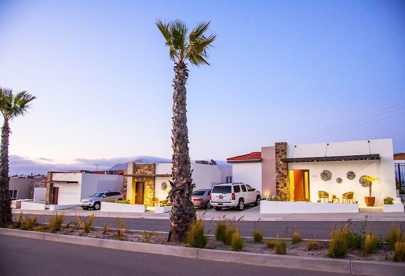 Отель Voyage Vacation Club