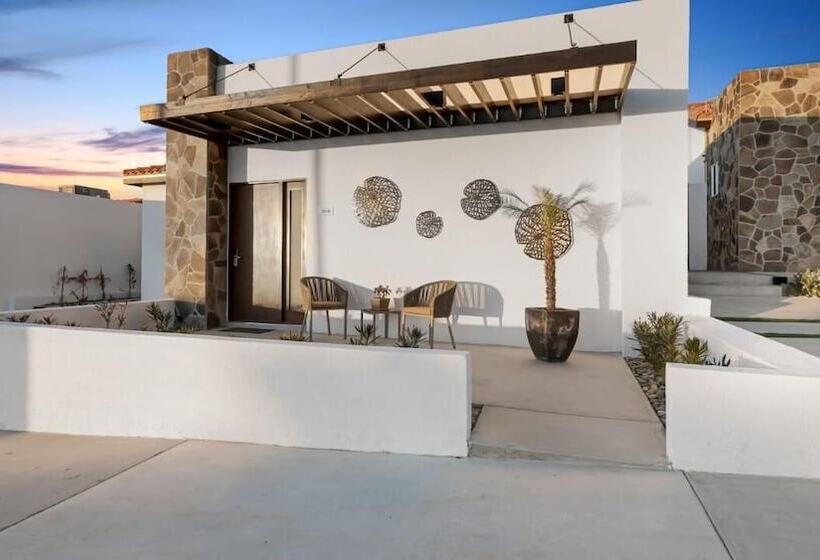 Отель Voyage Vacation Club