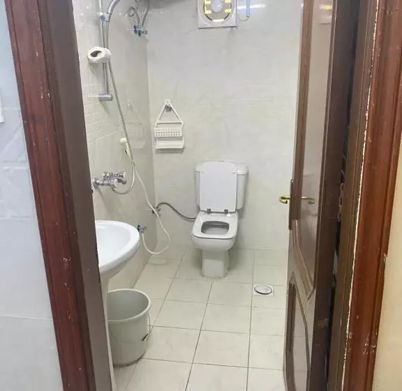 فندق الهدى