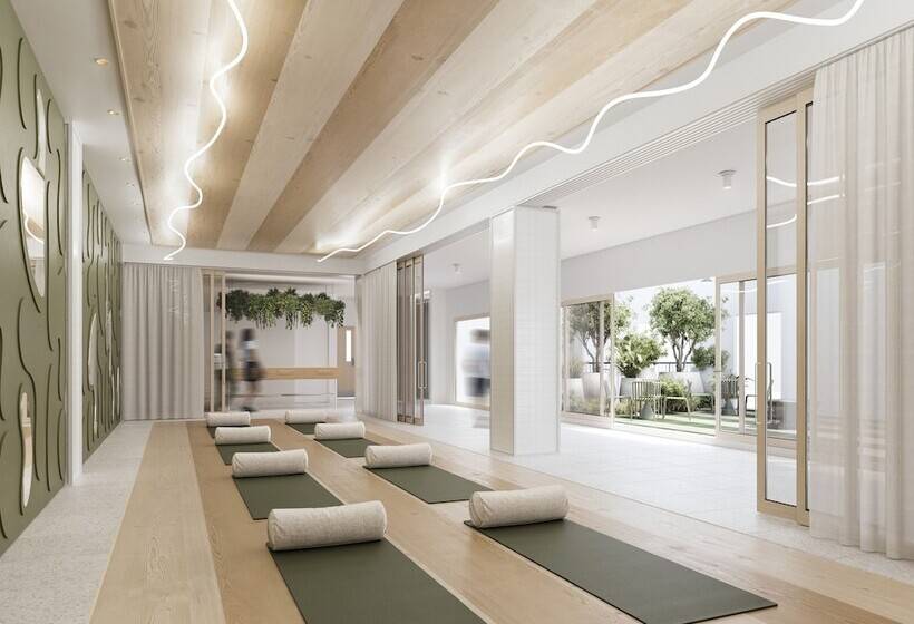 הוסטל Drifter Christchurch