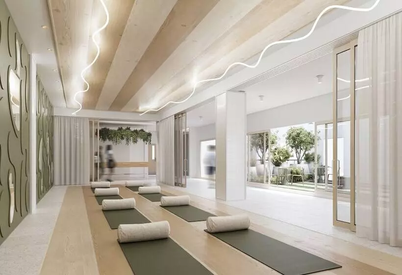 هاستل Drifter Christchurch