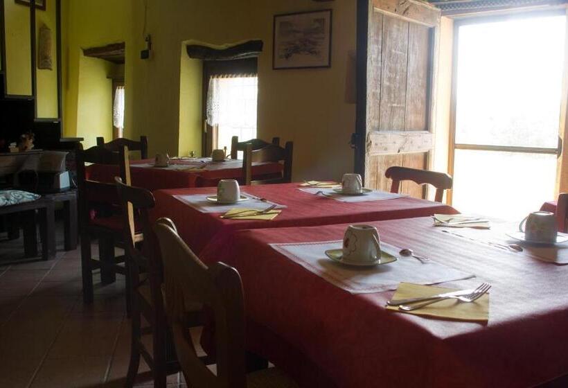 Aamiaismajoitus (B&B) Arco Dei Nobili