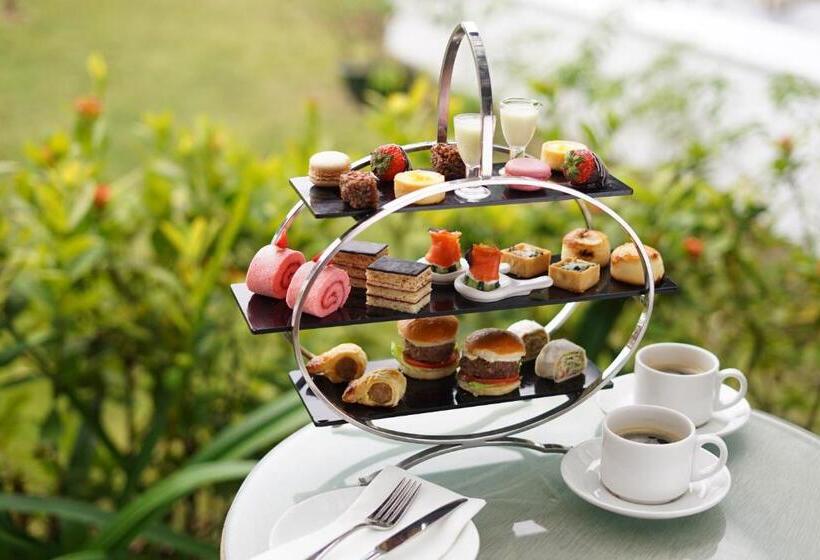 Grand Coloane Resort