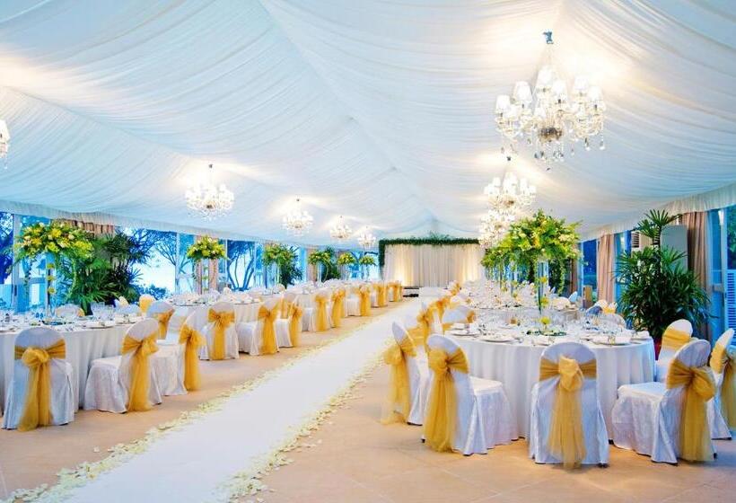 Grand Coloane Resort