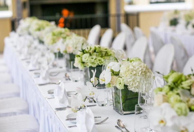 Grand Coloane Resort