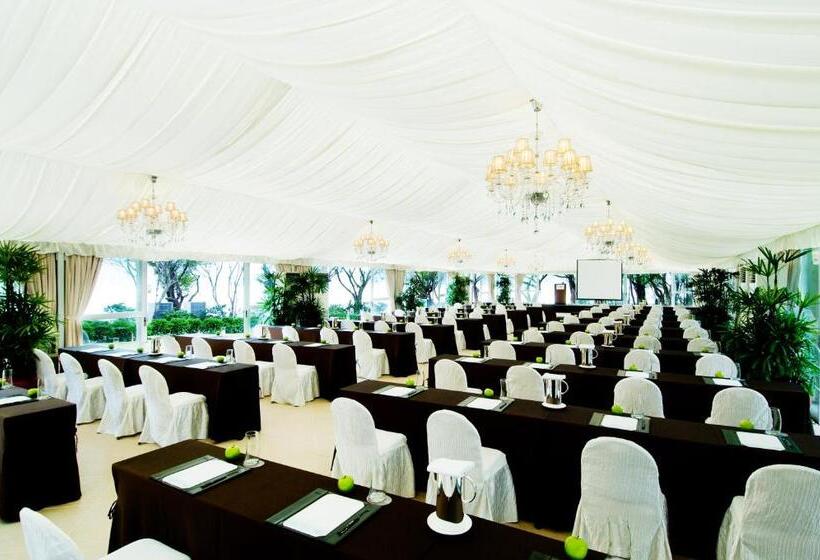 Grand Coloane Resort