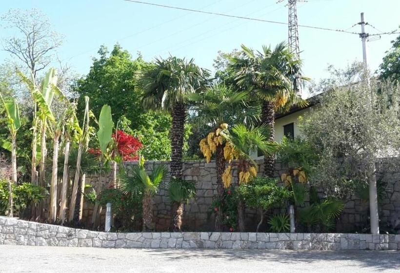 فندق Ai Sette Nani