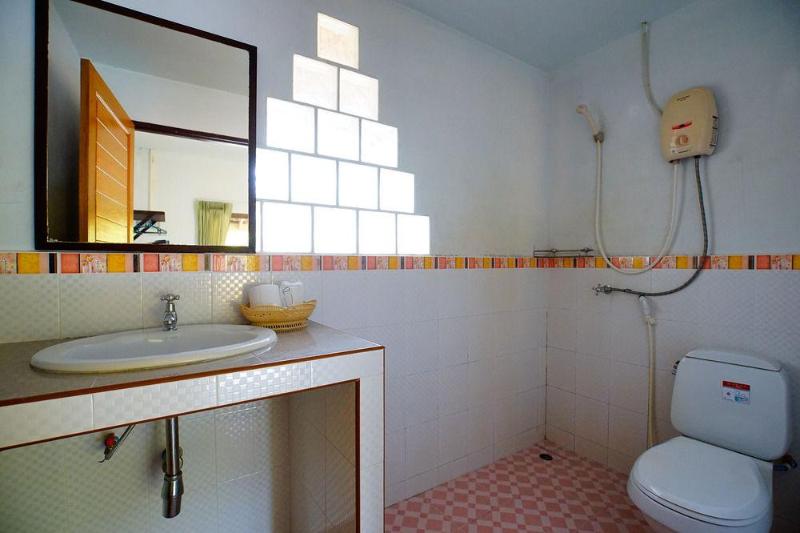 ホテル Coral Resort