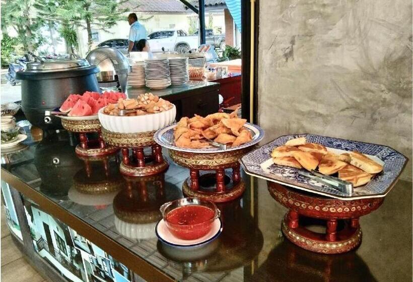 ホテル Coral Resort