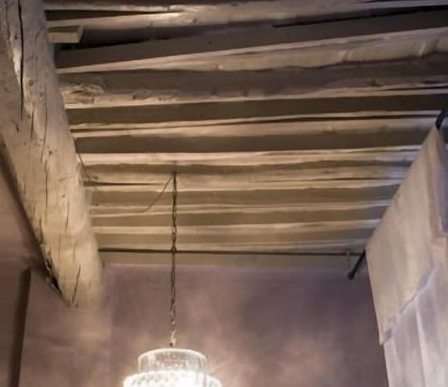 Szálloda Colombo Genova