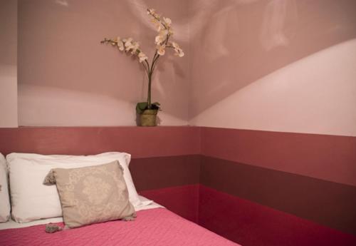 Szálloda Colombo Genova