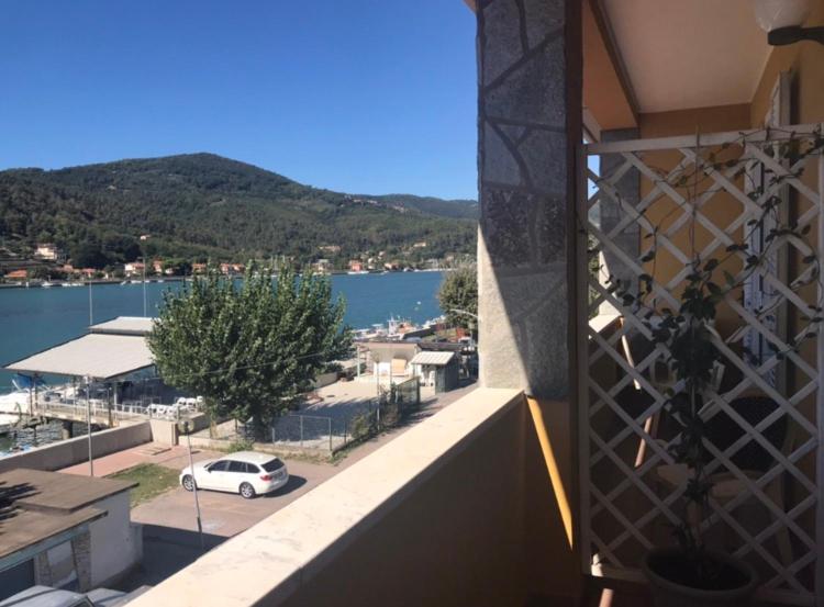 호텔 Maison Del Magra