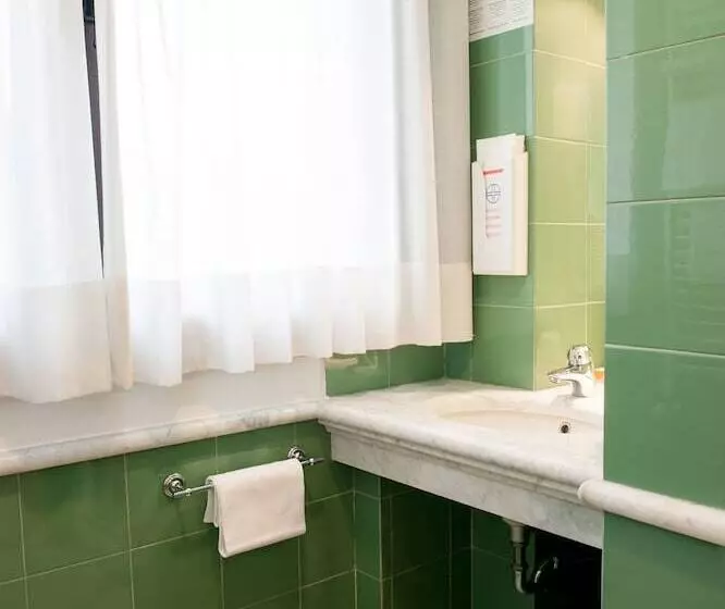 Hotelli Portavaldera