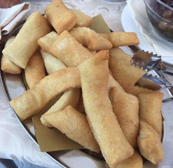 ホテル Residence Villa Marzia