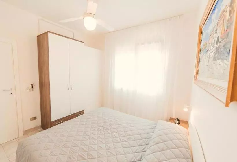 Residence Nova Marina