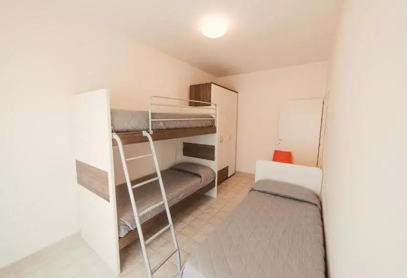 Residence Nova Marina