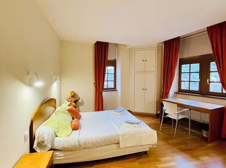 Appart Hôtel   Au Vieux Palais