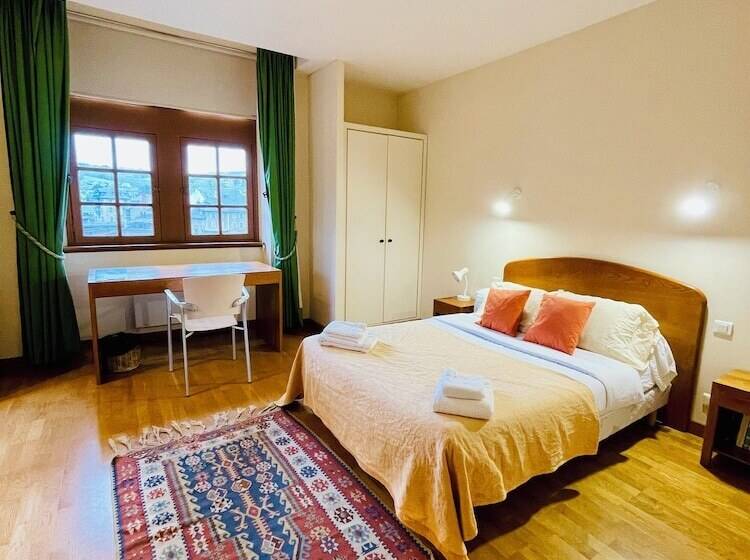 Appart Hôtel   Au Vieux Palais