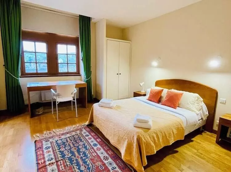 Appart Hôtel   Au Vieux Palais