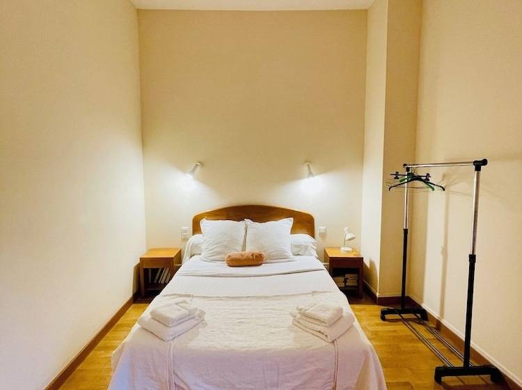 Appart Hôtel   Au Vieux Palais