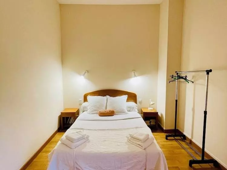 Appart Hôtel   Au Vieux Palais