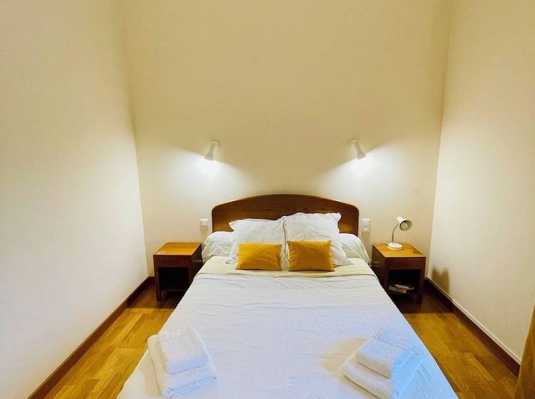 Appart Hôtel   Au Vieux Palais