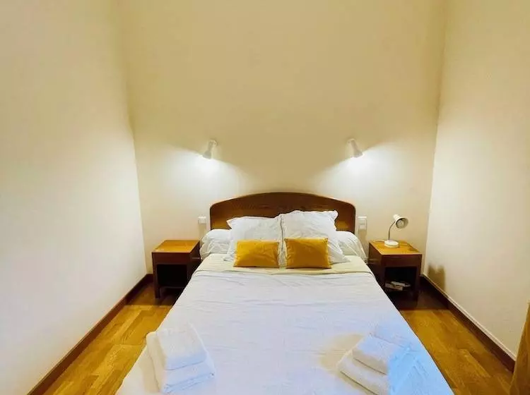 Appart Hôtel   Au Vieux Palais