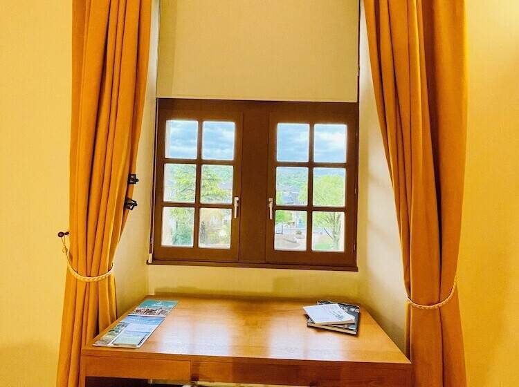 Appart Hôtel   Au Vieux Palais