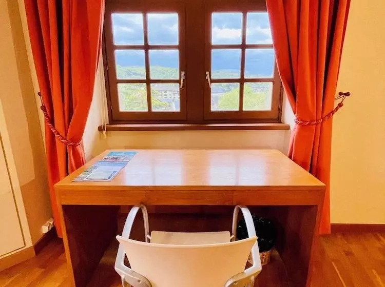 Appart Hôtel   Au Vieux Palais