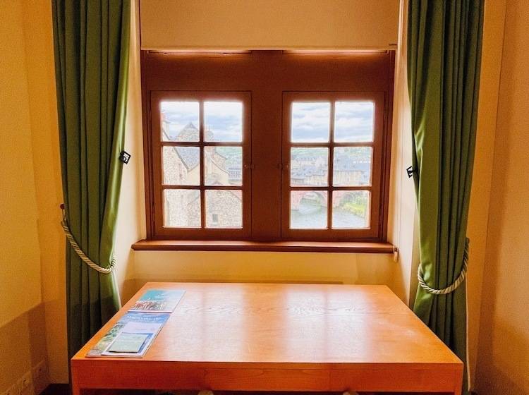 Appart Hôtel   Au Vieux Palais