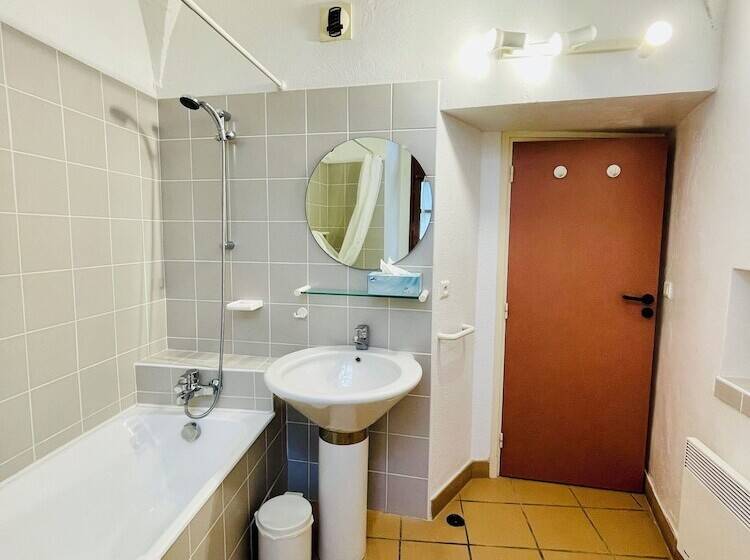 Appart Hôtel   Au Vieux Palais